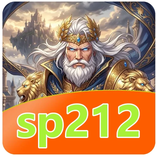 Pemasangan sp212 APK v4.8.1