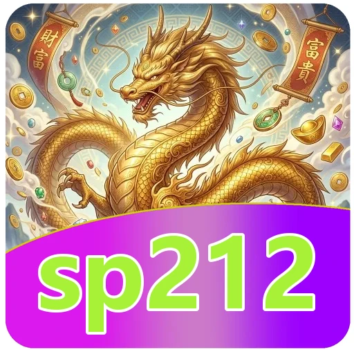 Izin pasang APK di Android