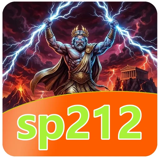 Tim sp212