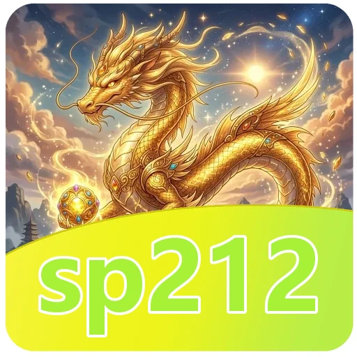Cek hasil pemasangan v4.8.1
