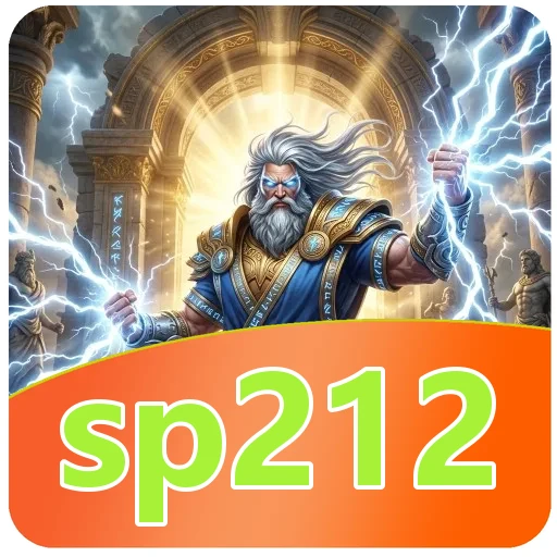 Instalasi sp212
