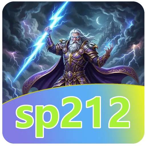 Performa sp212
