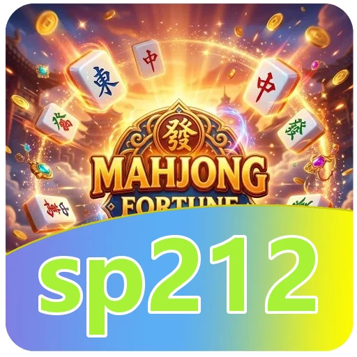 Verifikasi berkas sp212 v4.8.1