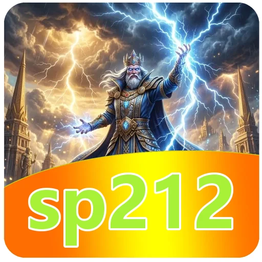 Gangguan pada sp212